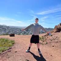 Drew (@drewdoepker11) 's Twitter Profile