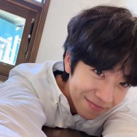 하움 (@chaehauum) 's Twitter Profile