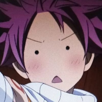 _CrazyFu_'s profile picture. I am an artist I think 💬