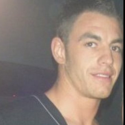 JaycarlileJayc's profile picture. If you dont live on the edge you'll never see the view!!