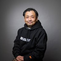 戸田 学いくつになっても成長できる！挑戦は自由だ！ (@manabu_buddica) Twitter profile photo