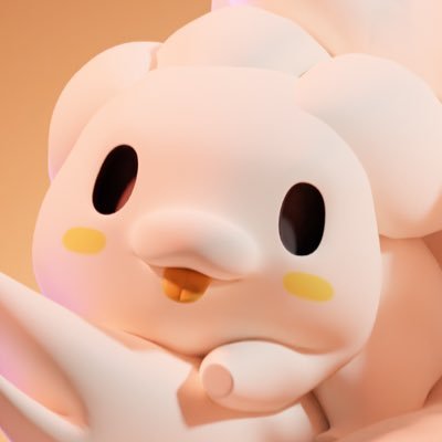 Doll Plaza 🔞 (Soff Dolls’s alt)さんのプロフィール画像