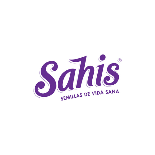 Sahis es una marca que nace en la constante búsqueda de una vida más sana y natural. Todos los productos Sahis son sinónimo de bienestar, calidad  y nutrición.