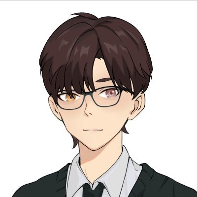 electronik24b's profile picture. 巡り会った女性との想い出を綴ります︙172cm︙普通体型︙お悩み相談・処女卒・開発等お話聞きます︙女性にはまずなによりも安心・リラックスしてもらえたら嬉しいです︙お誘いはDMか下記フォームからいつでもどうぞ