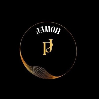 Official account @UTDJamoh||Manchester United Fan||@ManUtd||I Post Anything.