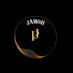 Jamoh (@utdjamoh) Twitter profile photo Jamoh (@utdjamoh) Twitter profile photo