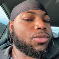 Marcus Wright💙 (@htxmarcuss) 's Twitter Profile Photo