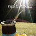 VAS A CAER YEGUA (@alejand81010030) Twitter profile photo VAS A CAER YEGUA (@alejand81010030) Twitter profile photo