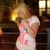 big mama (@bigmama1983xx) Twitter profile photo big mama (@bigmama1983xx) Twitter profile photo
