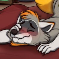 Chari with benefits (@mischievouschar) 's Twitter Profile Photo Chari with benefits (@mischievouschar) 's Twitter Profile Photo