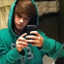 Evan Nowak - @EvanNowak69 - Twitter