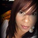 cathy vazquez - @carhychiquita - Twitter