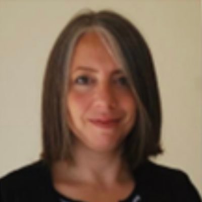 Headteacher of a specialist SEND school and two AP hubs, all supporting YP with a range of needs, including ASC and EBSA.