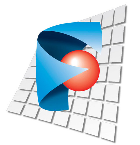 FrontosaCPT's profile picture. Frontosa Technology is an IT distributor in South Africa of ehthusiast components with official distribution on Corsair, Coolermaster, Antec, and many more