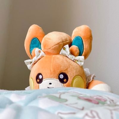 FsLyrd's profile picture. ぬい撮りやイラストなど。夕方以降にいることが多いです。投稿したコンテンツの無断転載・AI学習等はお控えください。フォロー外の通知オフにしております。