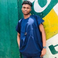 Neat Imagination 🚰 (@imaginationneat) 's Twitter Profile