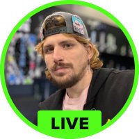 LONEWOLFanCUB π DreamHack Dallas (@lonewolfancub) 's Twitter Profile
