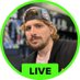 LONEWOLFanCUB ๐ DreamHack Dallas (@lonewolfancub) Twitter profile photo LONEWOLFanCUB ๐ DreamHack Dallas (@lonewolfancub) Twitter profile photo