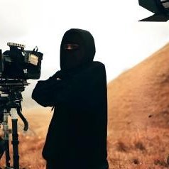 https://t.co/oMISbyvNjM
Editing Film director
Photography! Film! Marketing! Videography