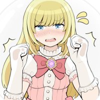 ちーman (@ppploz) 's Twitter Profile