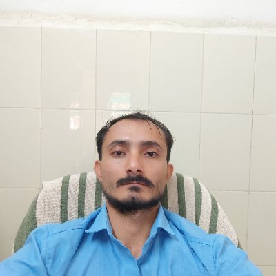 DrJdRSS's profile picture. 