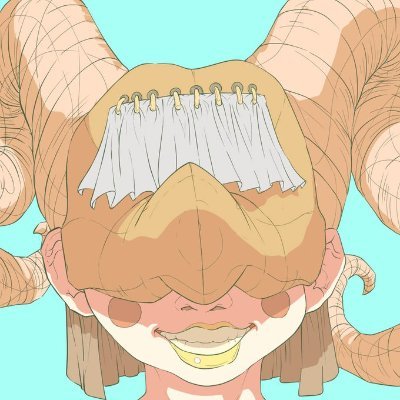 しゅらさんのプロフィール画像