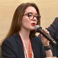 Louise Marie Hurel (@loumariehsd) 's Twitter Profile Photo Louise Marie Hurel (@loumariehsd) 's Twitter Profile Photo
