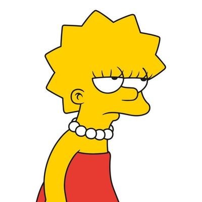 arissa492's profile picture. 