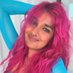 Tekla๐ (Kama Sultra) (@7elevenprincess) Twitter profile photo Tekla๐ (Kama Sultra) (@7elevenprincess) Twitter profile photo
