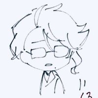 ばしょん🐙 (@love_potato_k) 's Twitter Profile Photo ばしょん🐙 (@love_potato_k) 's Twitter Profile Photo