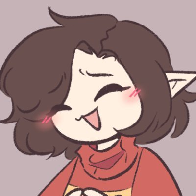 Saichkaさんのプロフィール画像