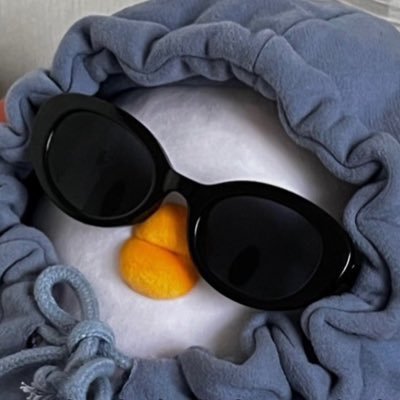 yeomjjan's profile picture. 나 임짱균 뻐렁쳐서 만들고말았어ㅣ으른베베 |