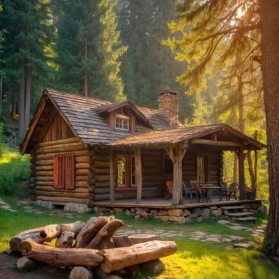 tgdtharanga's profile picture. Dinesh Tharanga