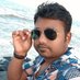 Rohit Kumar Nishad (@Rohit_Nishad143) Twitter profile photo