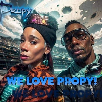 MightyWookie72's profile picture. Father, Husband, Crypto addict: PROPY, ONE, CRO, My 3 X's, King HBAR and his minion HSUITE