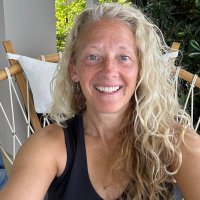Susie Jarosch (@soozhighfive) 's Twitter Profile