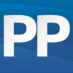 Practical Photoshop (@pracphotoshop) Twitter profile photo Practical Photoshop (@pracphotoshop) Twitter profile photo