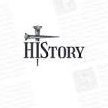 HISTORY REVEALS (@discoveriees) 's Twitter Profile