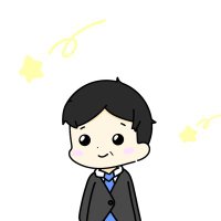 BJ (@m0140133972032) 's Twitter Profile