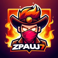 Top | zPaw7 (@zpaw7) 's Twitter Profile