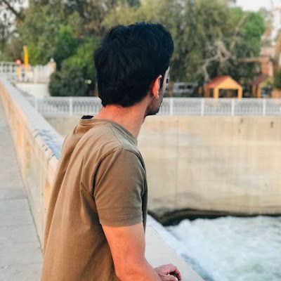 eng_hf7's profile picture. مهندس مدني