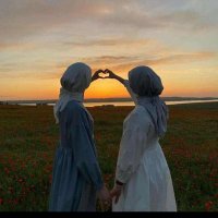 يارا (@yr1701847371830) Twitter profile photo