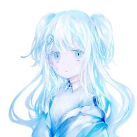 Queue (@queue_oo) 's Twitter Profile