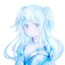 Queue (@queue_oo) Twitter profile photo Queue (@queue_oo) Twitter profile photo