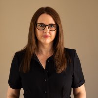 Jodie Robins (@jodierobins) 's Twitter Profile Photo Jodie Robins (@jodierobins) 's Twitter Profile Photo