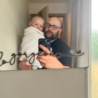 Damon Bithell (@damonbithell) 's Twitter Profile