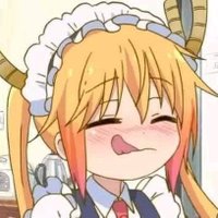NottDemᛝ (@nottdemo) 's Twitter Profile