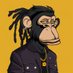 Terra Classic Billionaire #LUNC 🪙💰⚖️ (@billionair14237) Twitter profile photo Terra Classic Billionaire #LUNC 🪙💰⚖️ (@billionair14237) Twitter profile photo