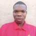 Isah yusuf (@isahyusuf188021) Twitter profile photo Isah yusuf (@isahyusuf188021) Twitter profile photo