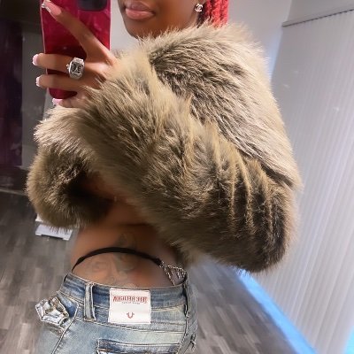 #sleepinpeaceJanky💕🥶 
✨GOD first ✨